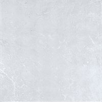 Novelle Ice 1200x1200mm Porcelain Tiles