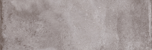 Atomic Grey Ceramic Wall Tiles 300x900mm