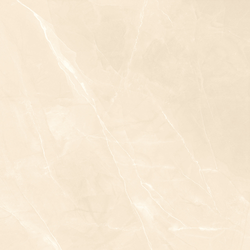 Orient Beige 1200x1200mm Porcelain Tiles