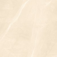 Orient Beige 1200x1200mm Porcelain Tiles