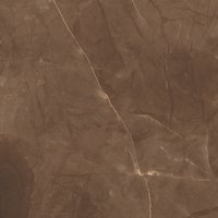 Orient Brown 1200x1200mm Porcelain Tiles
