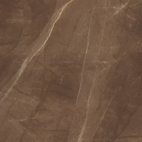 Orient Brown 1200x1200mm Porcelain Tiles