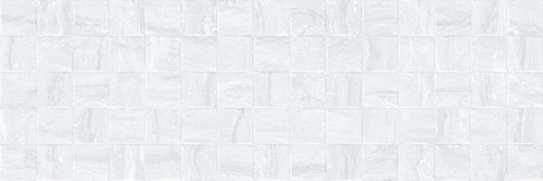 Diano Bianco Decor Ceramic Wall Tiles 300x900mm