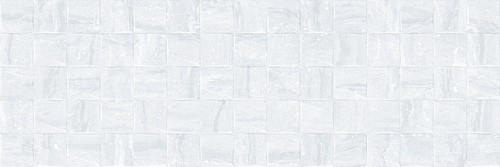 Diano Bianco Decor Ceramic Wall Tiles 300x900mm