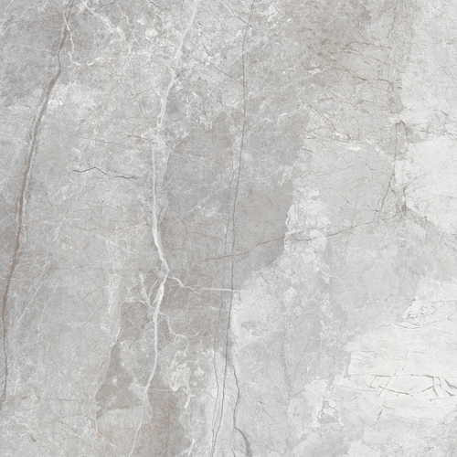 Orobico Grey 1200x1200mm Porcelain Tiles