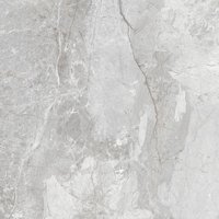 Orobico Grey 1200x1200mm Porcelain Tiles