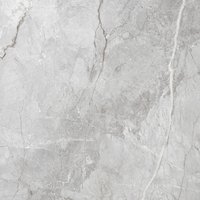 Orobico Grey 1200x1200mm Porcelain Tiles