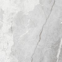 Orobico Grey 1200x1200mm Porcelain Tiles