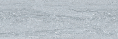 Diano Grey Ceramic Wall Tiles 300x900mm