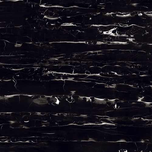 Rose Black 1200x1200mm Porcelain Tiles