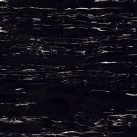Rose Black 1200x1200mm Porcelain Tiles