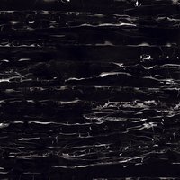 Rose Black 1200x1200mm Porcelain Tiles