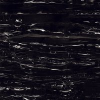 Rose Black 1200x1200mm Porcelain Tiles