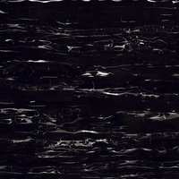 Rose Black 1200x1200mm Porcelain Tiles