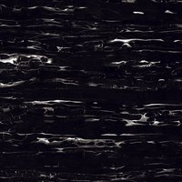 Rose Black 1200x1200mm Porcelain Tiles