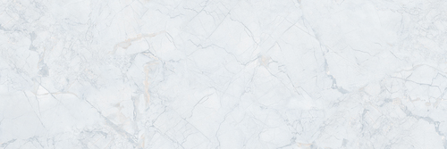 Eros Bianco Ceramic Wall Tiles 300x900mm
