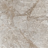 Silver Root 1200x1200mm Porcelain Tiles