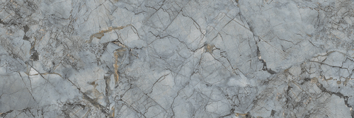 Eros Grey Ceramic Wall Tiles 300x900mm