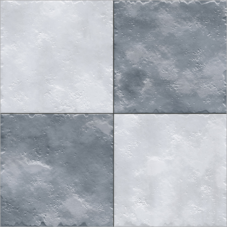 Cubix Grey [201]