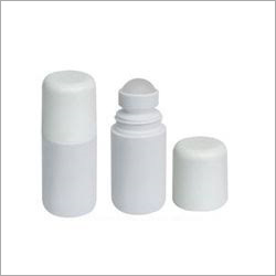 Cosmetic Roll On Bottles