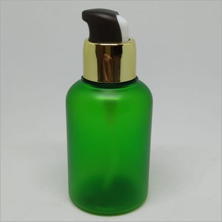 50gm Pet G Bottle