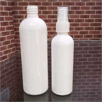 100-200 ml PET Bottles for Hairoil