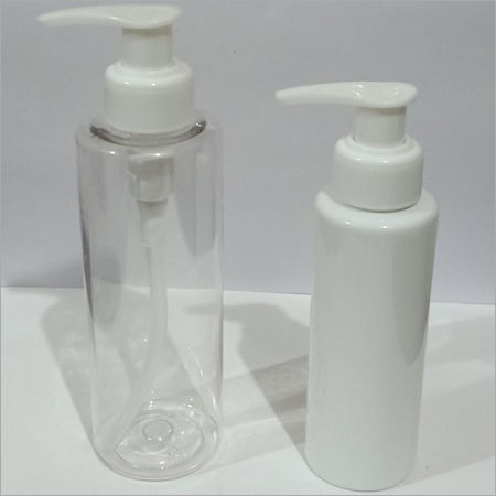 100-200 ml Sleek