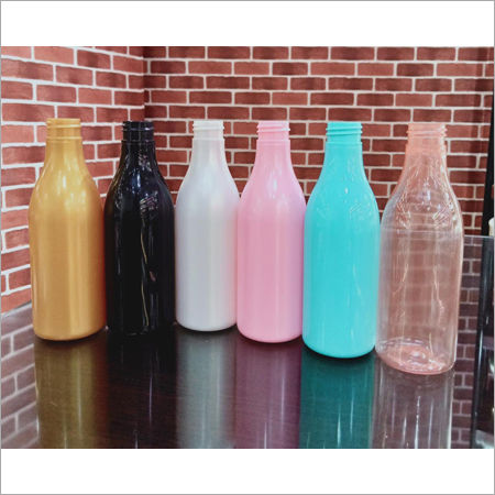 200ml Lo Bottle