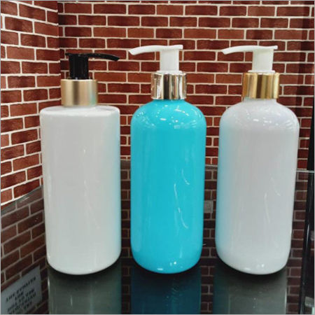 300ml PET Bottle