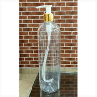 500 ml Pet Bottle