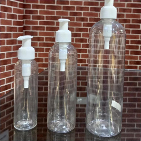 500ml Avon Bottles