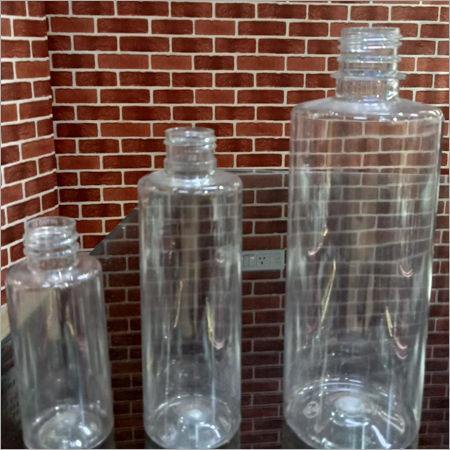 Dropper Bottles