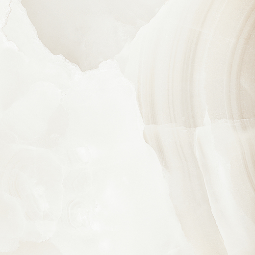 Sky Onyx 1200x1200mm Porcelain Tiles