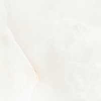 Sky Onyx 1200x1200mm Porcelain Tiles