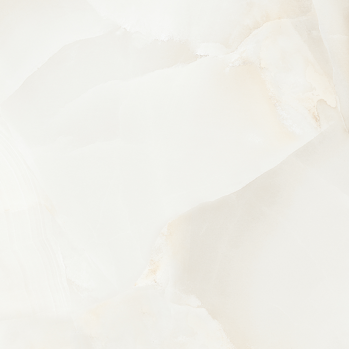 Sky Onyx 1200x1200mm Porcelain Tiles