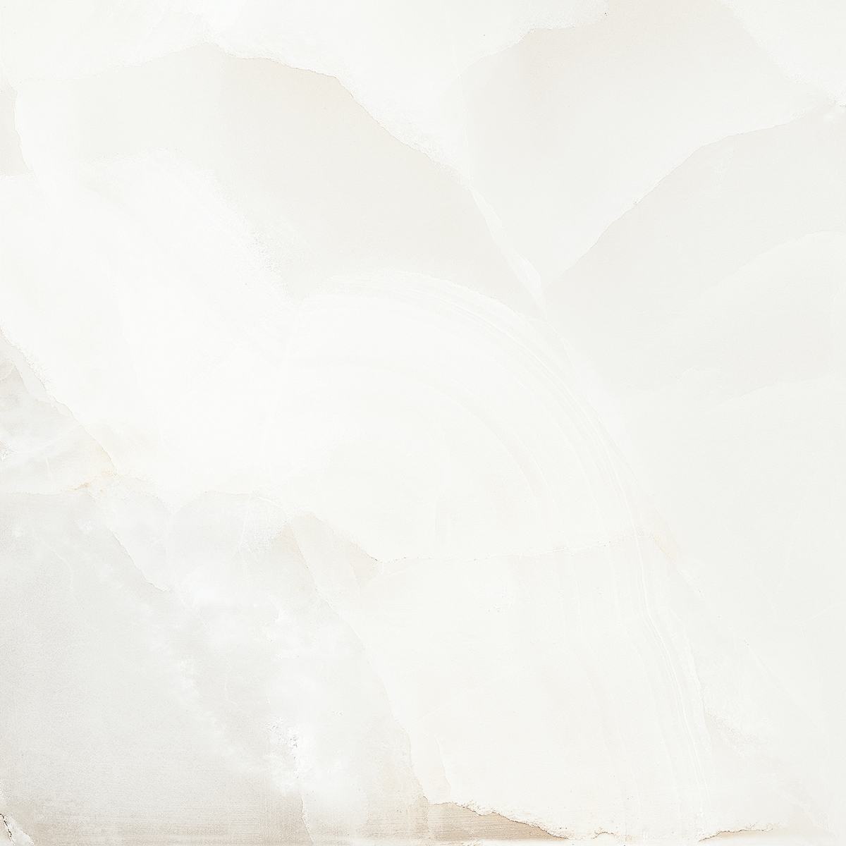 Sky Onyx 1200x1200mm Porcelain Tiles