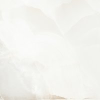 Sky Onyx 1200x1200mm Porcelain Tiles