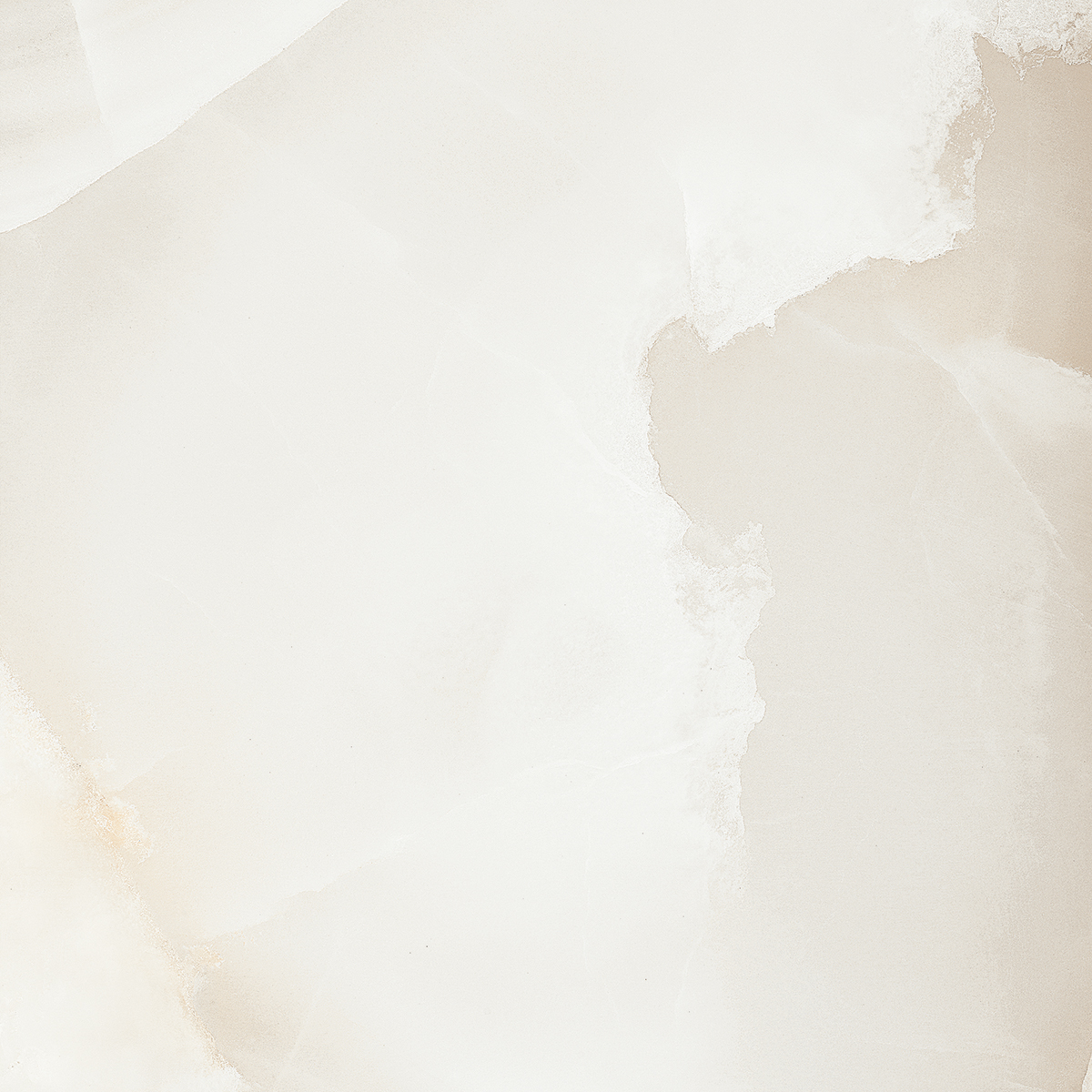 Sky Onyx 1200x1200mm Porcelain Tiles