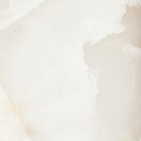 Sky Onyx 1200x1200mm Porcelain Tiles