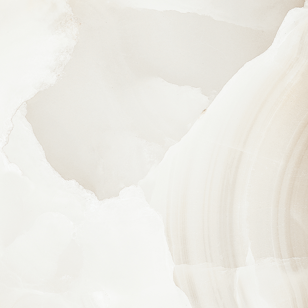 Sky Onyx 1200x1200mm Porcelain Tiles