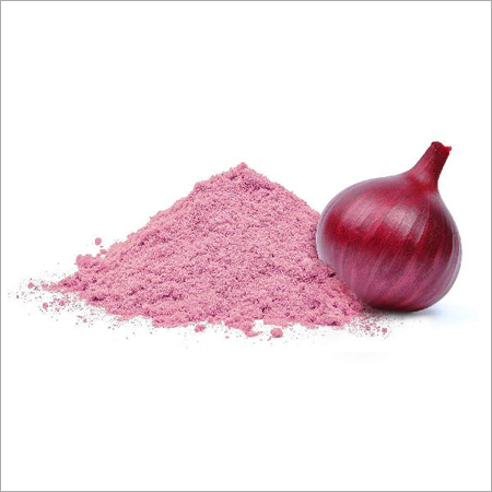 Onion Powder