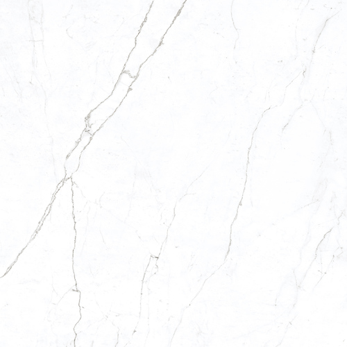 Statuario Ice 1200x1200mm Porcelain Tiles