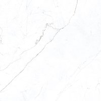 Statuario Ice 1200x1200mm Porcelain Tiles