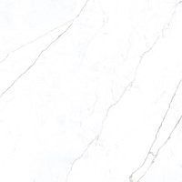 Statuario Ice 1200x1200mm Porcelain Tiles