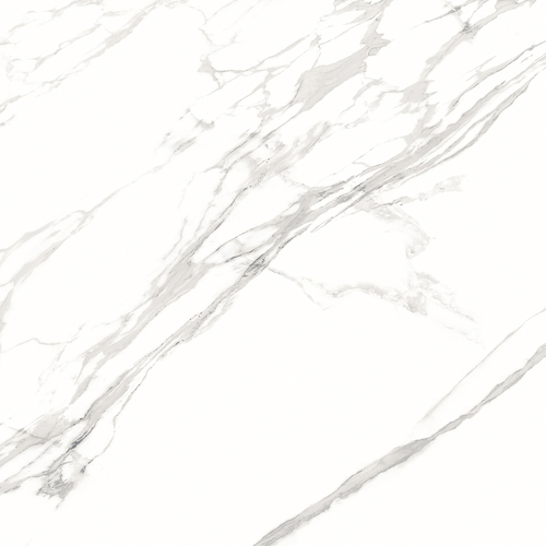 Statuario Italia 1200x1200mm Porcelain Tiles