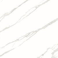 Statuario Italia 1200x1200mm Porcelain Tiles