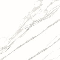 Statuario Italia 1200x1200mm Porcelain Tiles