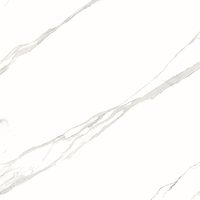 Statuario Italia 1200x1200mm Porcelain Tiles
