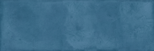 Flicker Aqua Ceramic Wall Tiles 300x900mm