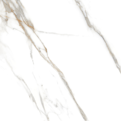 Statuario Lucidato 1200x1200mm Porcelain Tiles